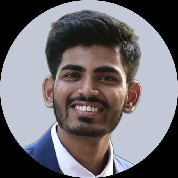 Shivam Parashar