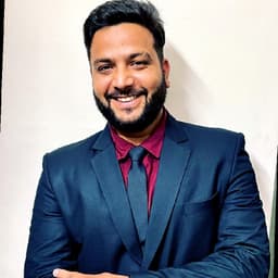 Shivam Pareek