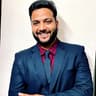 Shivam Pareek