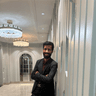 Shivam Peshin