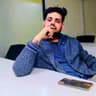 shivam pokhriyal