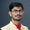 Shivam Prajapati