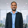 Shivam Prasad