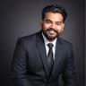 Shivam Prasad