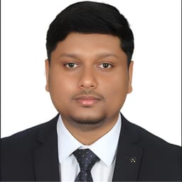 SHIVAM PRIYA