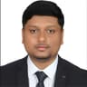 SHIVAM PRIYA