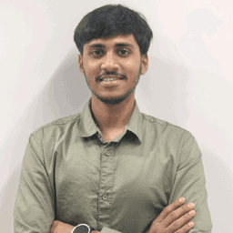 Shivam Rai
