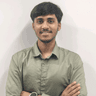 Shivam Rai