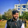 Shivam Raman