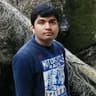 Shivam Richhariya
