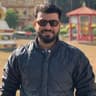 Shivam S.