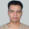Shivam S.