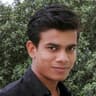 Shivam Sachan