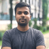Shivam Sahni