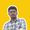 Shivam Sahray
