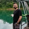 Shivam Sahu