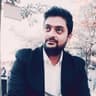 Shivam Saket