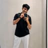 Shivam Samediya