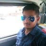 Shivam saraswat
