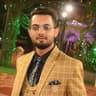 Shivam Saraswat