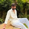 Shivam Saurabh