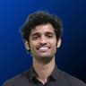 Shivam Saxena