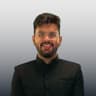Shivam Sethi