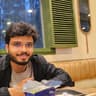 Shivam Shah