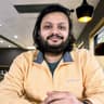 Shivam Sharma