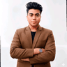 Shivam Sharma