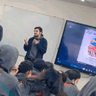 Shivam Sharma