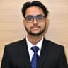 Shivam Sharma