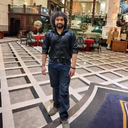 Shivam Sharma