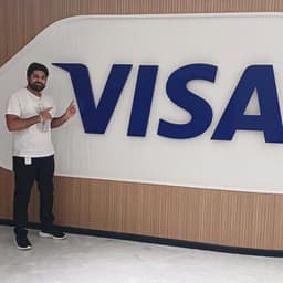 Shivam Sharma