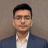 Shivam Sharma
