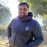 Shivam Shekhar