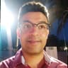 Shivam Shekhar