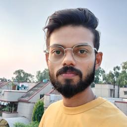 Shivam Shiv