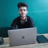 Shivam Shrivas