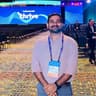 Shivam Shrivastava