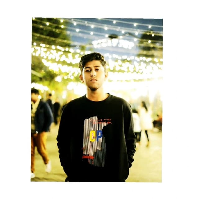 shivam shukla