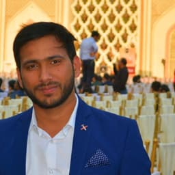 Shivam Shukla