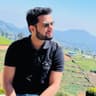 Shivam Shukla