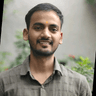 Shivam Shukla