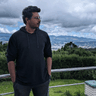 Shivam Siddharth