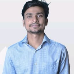 Shivam Singh