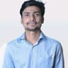 Shivam Singh