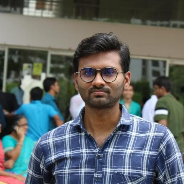 Shivam singh
