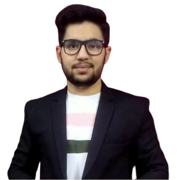 Shivam Singh
