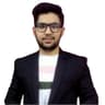 Shivam Singh